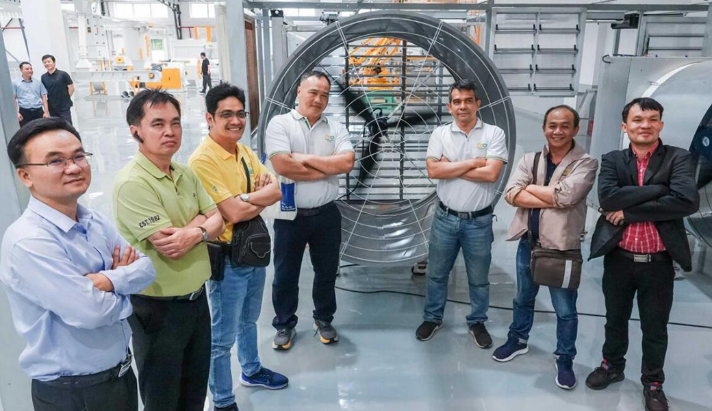 1742448204146527.jpg QQ截图20250320105956.jpg